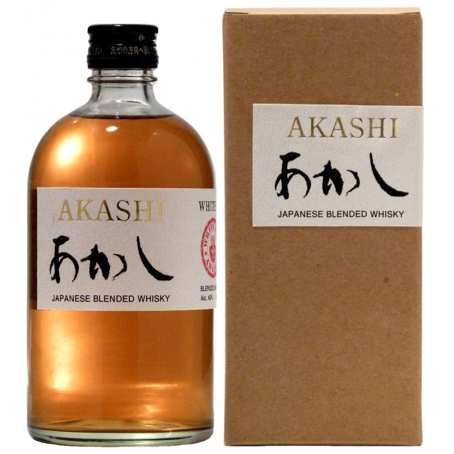 [Imagen: akashi-blended-white-oak.jpg]