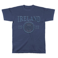 T-shirt Ireland Marine 1922