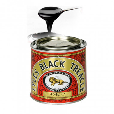 black-treacle-454g.jpg
