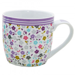 Maisie Mug 325ml