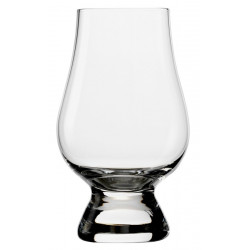 Verre à Whisky 18cl