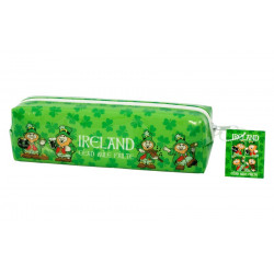 Trousse Leprechauns Trousse Leprechauns