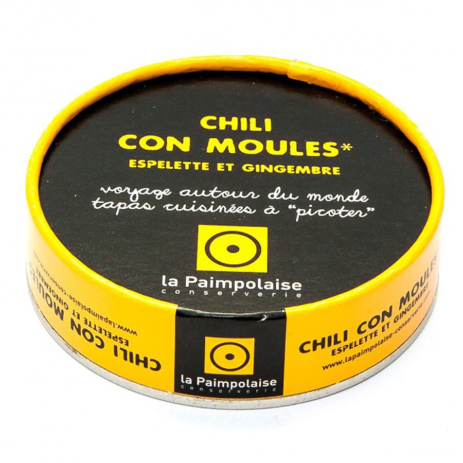 Coupons reduction le comptoir irlandais