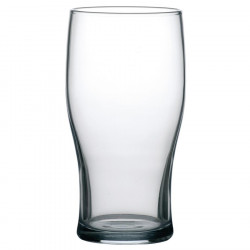 Non Decorated Pint 568ml